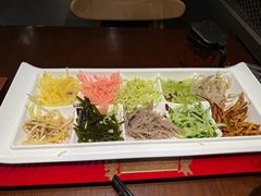 -丝恋丝娃娃(逸天城国贸店)