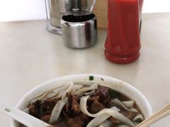 -海幢瑞芳饮食店