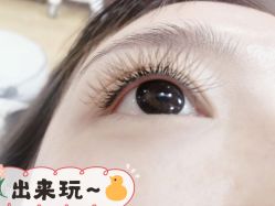 -1T·1M 日式美甲美睫