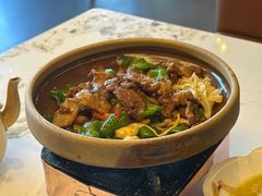 -味仙居(环城南路店)