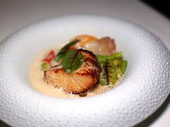 -AZUR聚(香格里拉饭店)