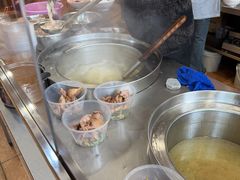 -金宝鸭肉店(斗西分店)