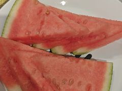 -正兴蜀园(科技园区店)