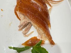 -鸭匠食府·挂炉烤鸭·新京菜(阜成路店)