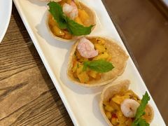 -小喜客·云南特色菜(纳西庭院店)