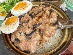 -荔园小馆(园岭新村二期店)