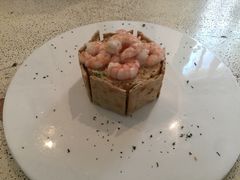 -Carmen卡门西班牙餐厅
