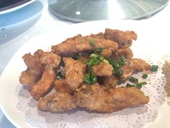 -廊亦舫Lang Yi Fang Restaurant(金桥店)