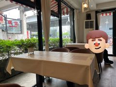 -路易时光(蕴川路店)