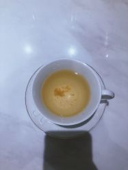-香港倾城国际·美容美体中心