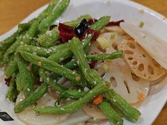 -清真刘记全羊肉鲜汤馆(前进路店)