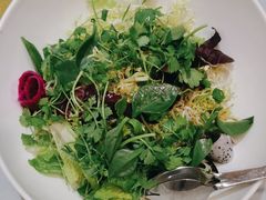 -天和晟烤鸭店(玉泉西街店)