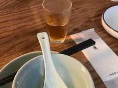 -瓦库茶馆17号(海汇港店)