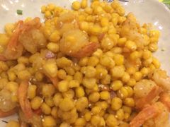 -付掌柜在成都·热炒砂锅集(金禾店)