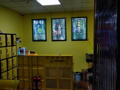 -不倒翁实景剧情密室逃脱(光明凤凰城站店)