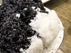 -观桥阁(锦溪店)