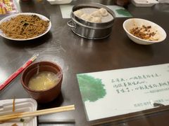 -龙老五汤店(站前西路店)