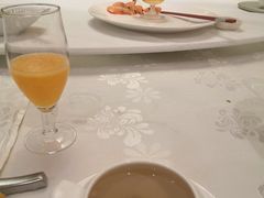 -京粤荟(海王银河科技大厦店)