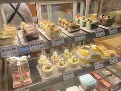 -司乎(大洋百货店)