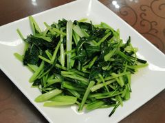 -天目湖刘老四农庄