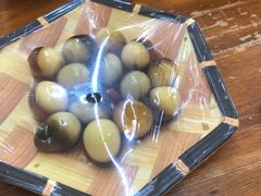 -豫石记羊汤(北苑店)