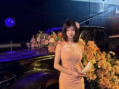 -武汉知音号