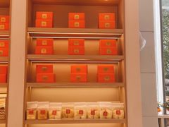 -司乎(MOMOPARK店)
