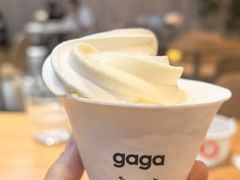 -gaga(南京德基广场店)