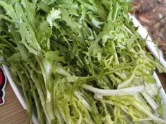 -豆花姐烂豆花火锅(水屯北路恒大滨河店)