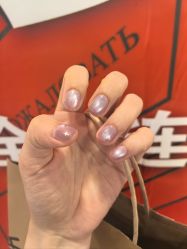 -99·MINI美甲美睫