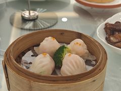 -佳佳美·囍悦水乡