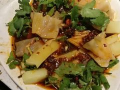 -土风豆米火锅(鸿通城店)