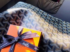 -HERMES(上海虹桥国际机场2号航站楼店)