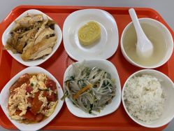 -浙江大学医学院附属儿童医院(湖滨院区)