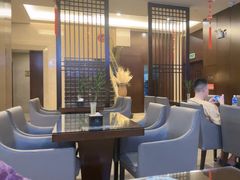 -百姓康洁洗浴中心