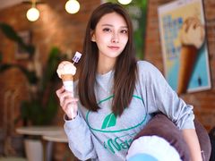 -Dal Cuore 达可芮冰淇淋(陕西北路店)