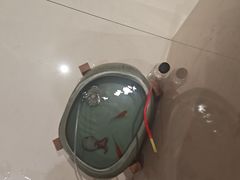-筋骨堂热敷推拿按摩(翠华路店)