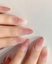 -JX今喜美甲美睫