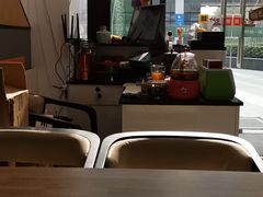 -零·壹新疆羊肉抓饭