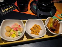 -羽鸽集·乳鸽专门店·地道顺德菜(岭南站店)