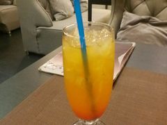 -吱咖啡西式简餐