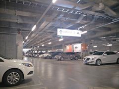 -宜家家居(哈尔滨商场店)