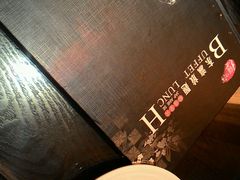picture-科尔海悦酒店樱之河日本料理(清河东路店)