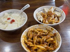 -西月城谭豆花(春熙路店)