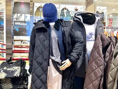 -优衣库(银座店)