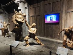 -蜜雪冰城(油坊桥店)