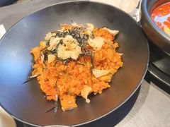 -Kyochon1991校村(共和路店)