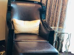 -常州武进九洲喜来登酒店