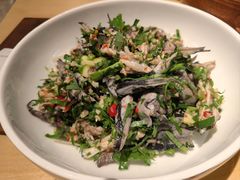 -一坐一忘云南菜(卓悦中心)