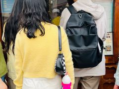 -叶氏麻糍(鼓浪屿店)